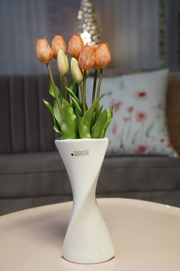 Tenuta Tuplen orange