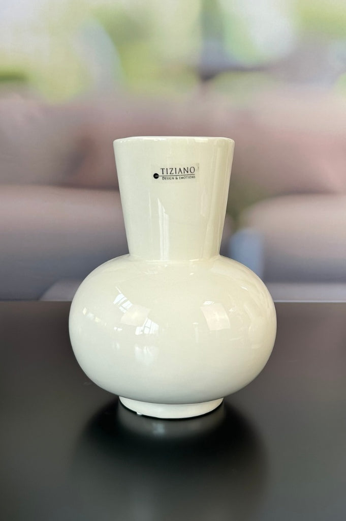 Tischvase Emporo (2)