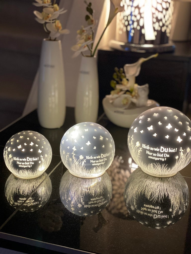 Übersicht_Bleib_so_wie_du_bist