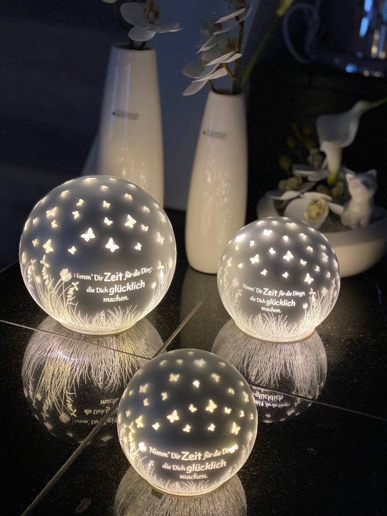 Übersicht_Nimm_dir_Zeit