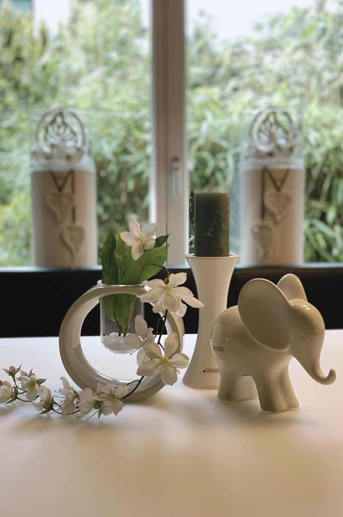 Vago_Leon_Cristiano_2