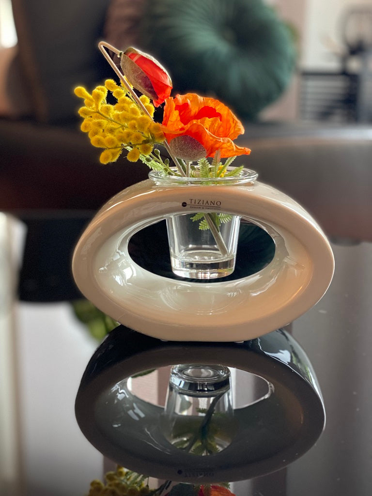 Vago_oval_mit_Mohn_2