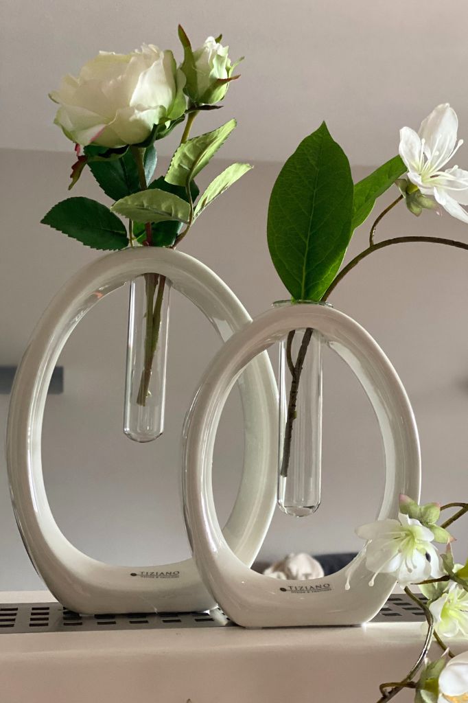 Vase Floreana