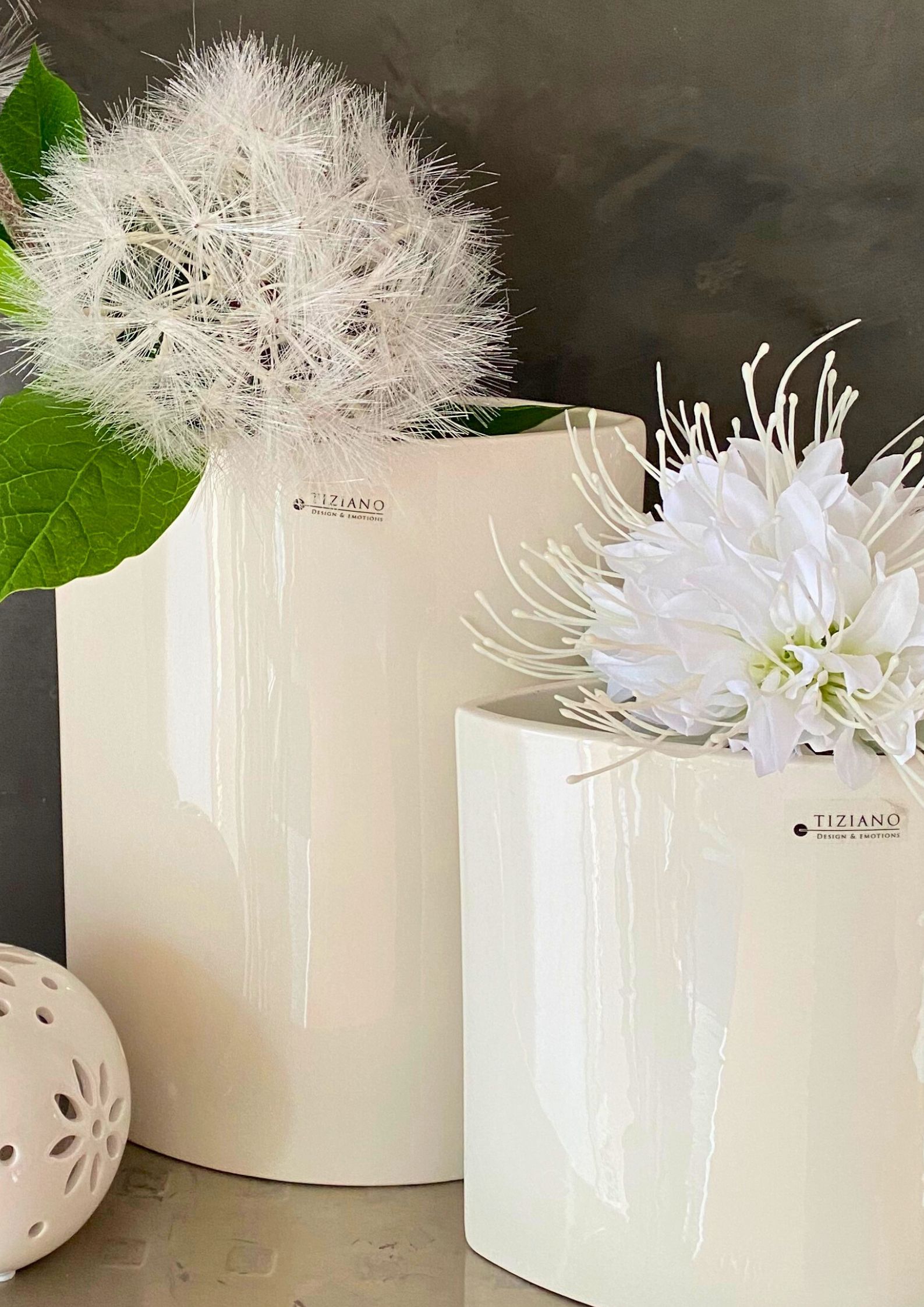 Vase-Orio-creme-detail