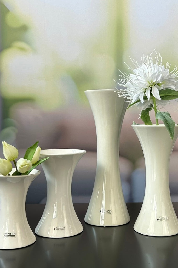 Vase Perdosa (1)