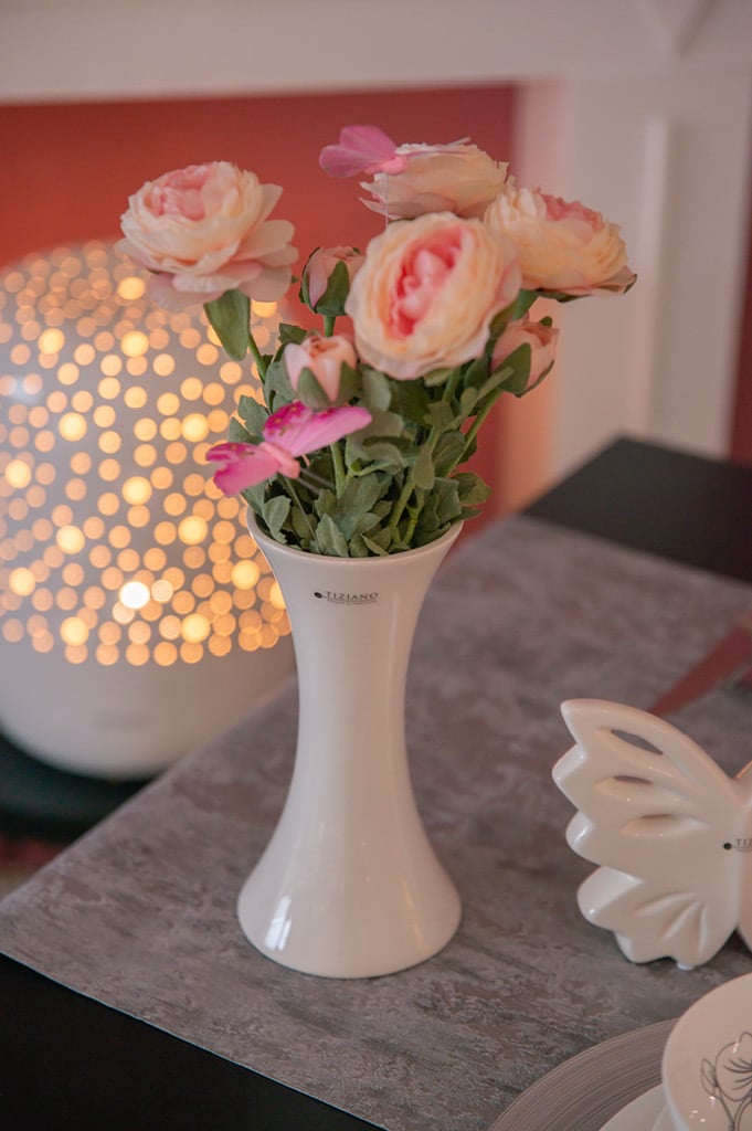 Vase-Perdosa