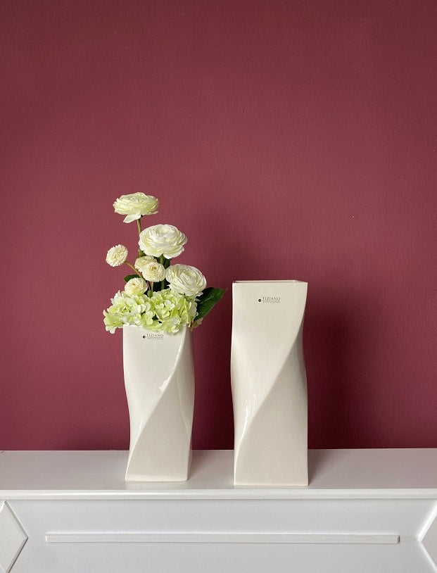 Vase-Tenuta-eckig-nah
