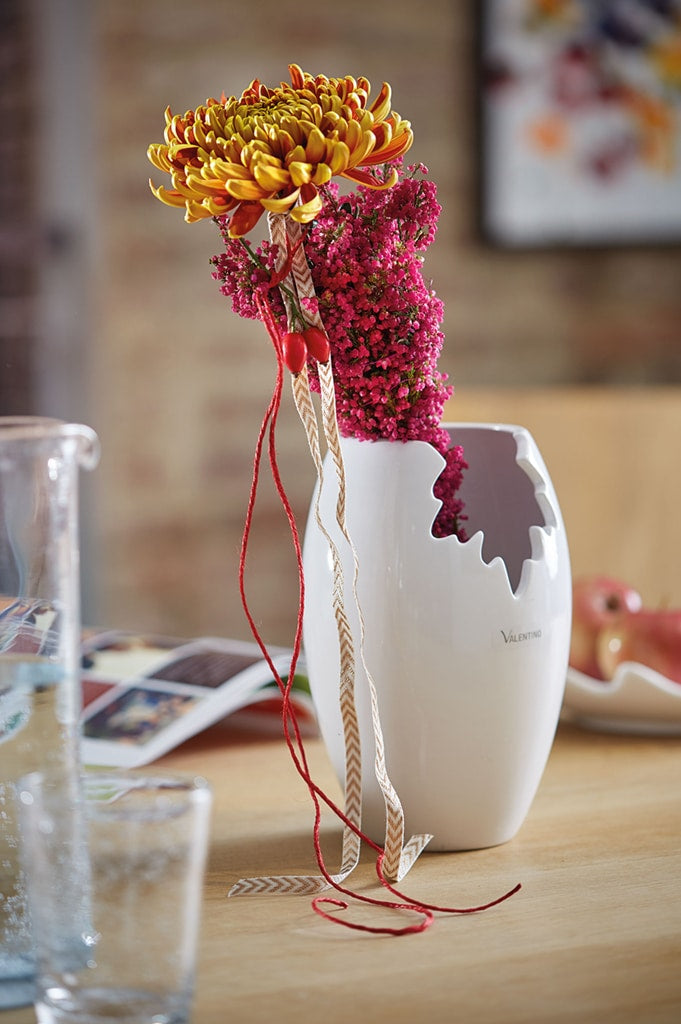 Vase-vancouver-ambiente