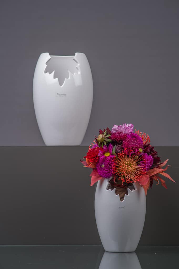 Vase-vancouver-kollektion