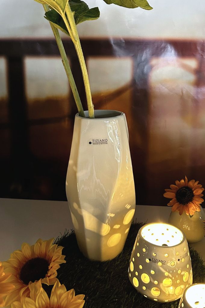 Vase_Diolo (2)