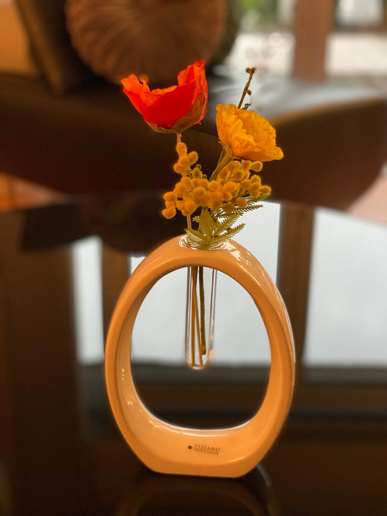 Vase_Floreana_Cortes_2