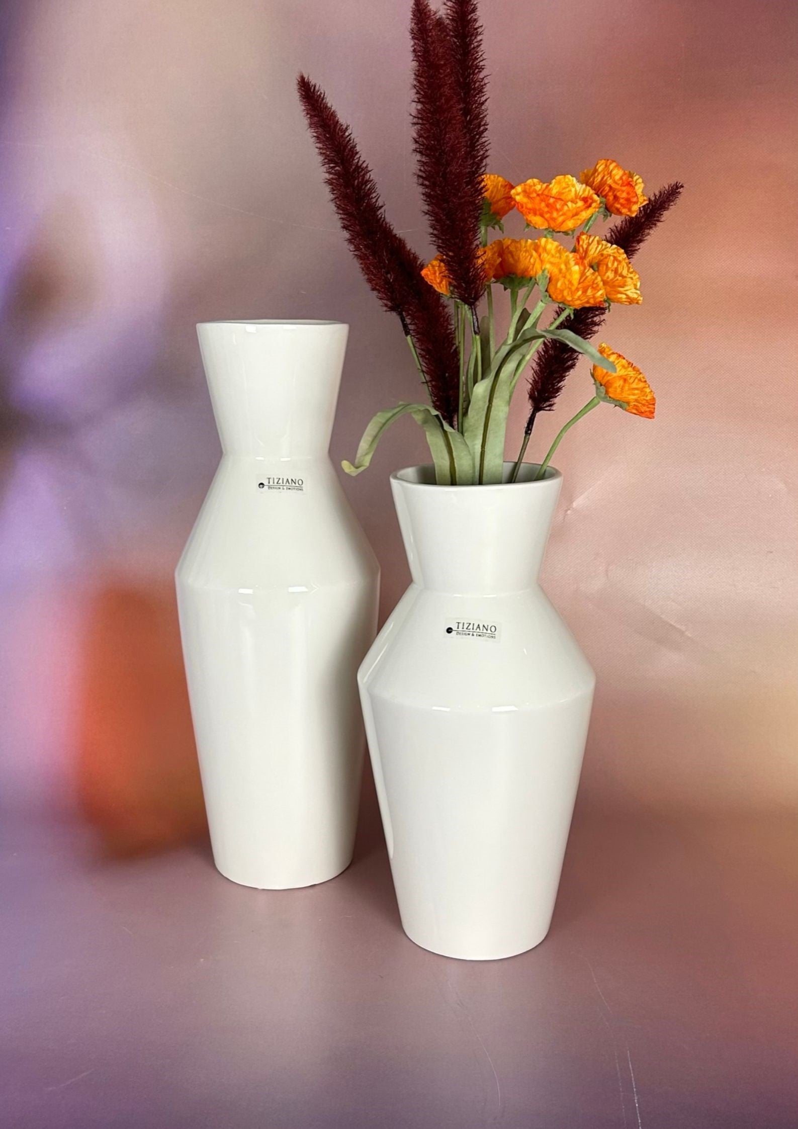 Vase_Lavana_1