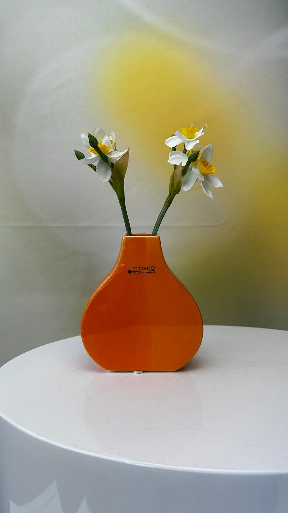 Vase_Lissone_schmal_Flower