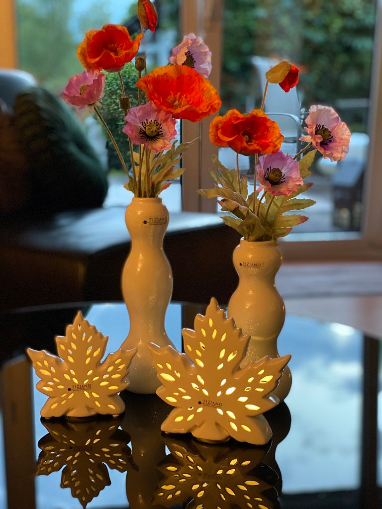 Vase_Ronda_mit_Mohn_2