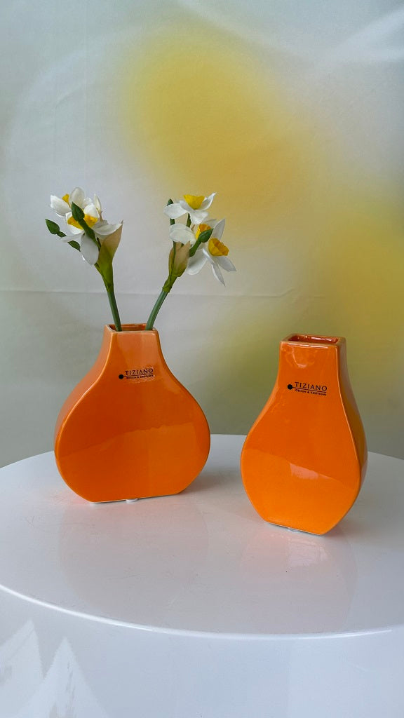 Vasen_Lissone_Flower