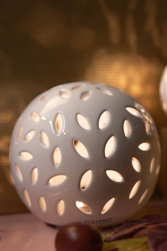 Villari-LED