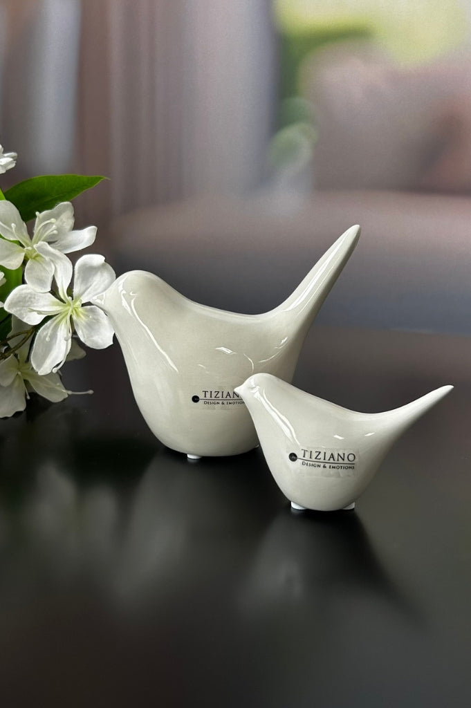 Vogel Alfredo creme (1)