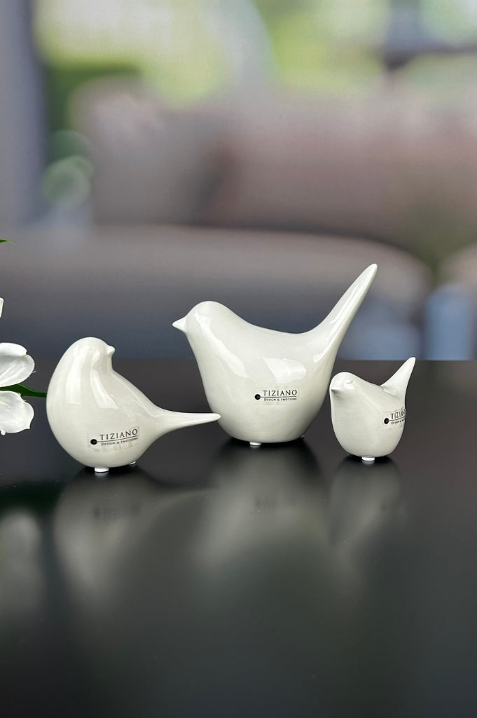 Vogel Alfredo creme (2)