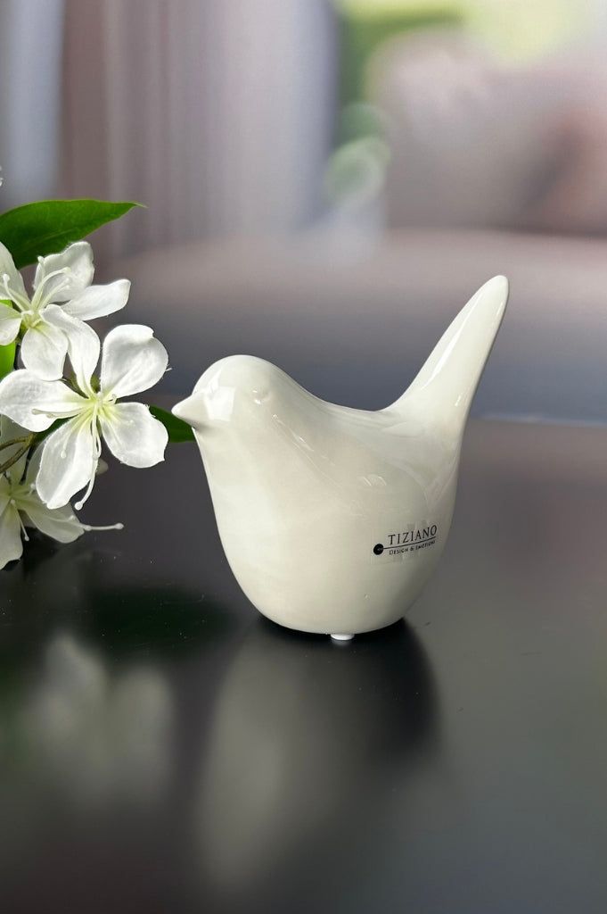 Vogel Alfredo creme (3)