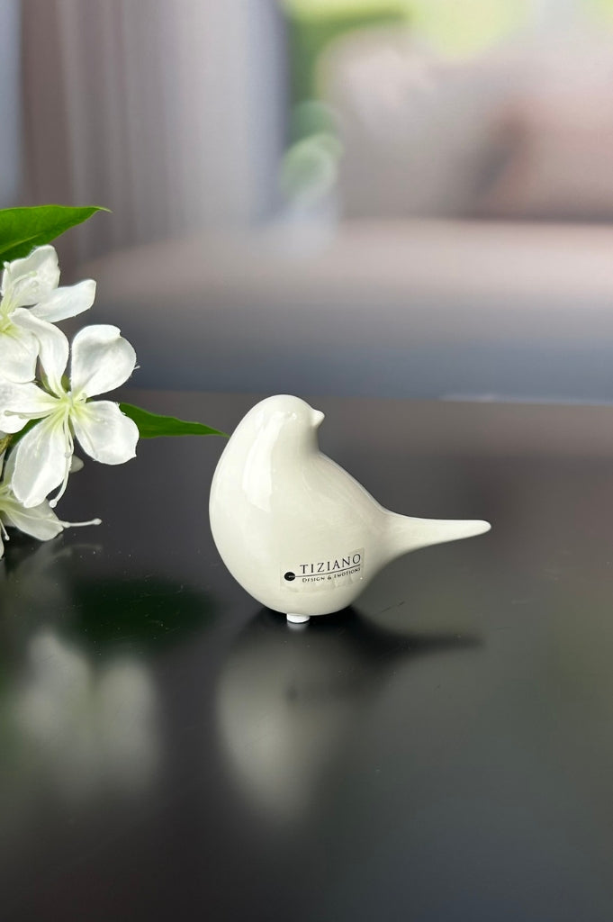 Vogel Alfredo creme (4)