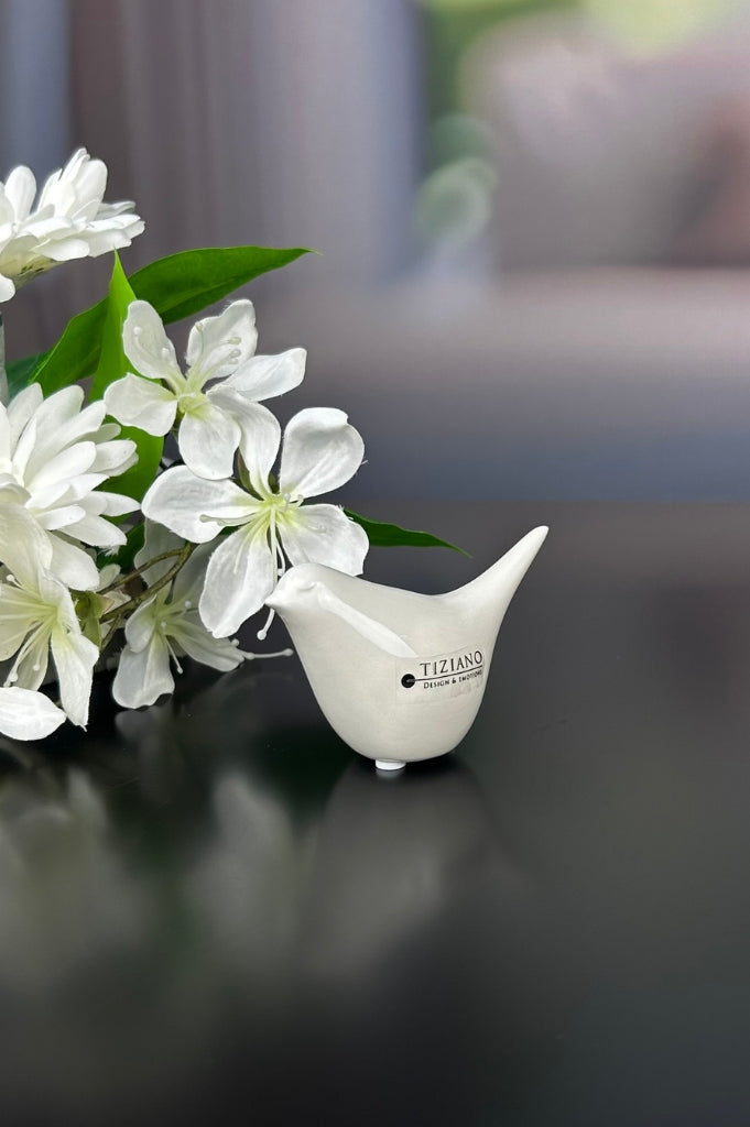 Vogel Alfredo creme (5)