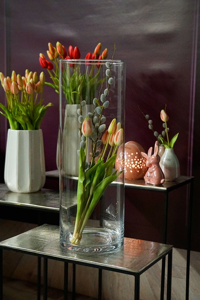 Vorschaubild-tulpen-weidenkaetzchen