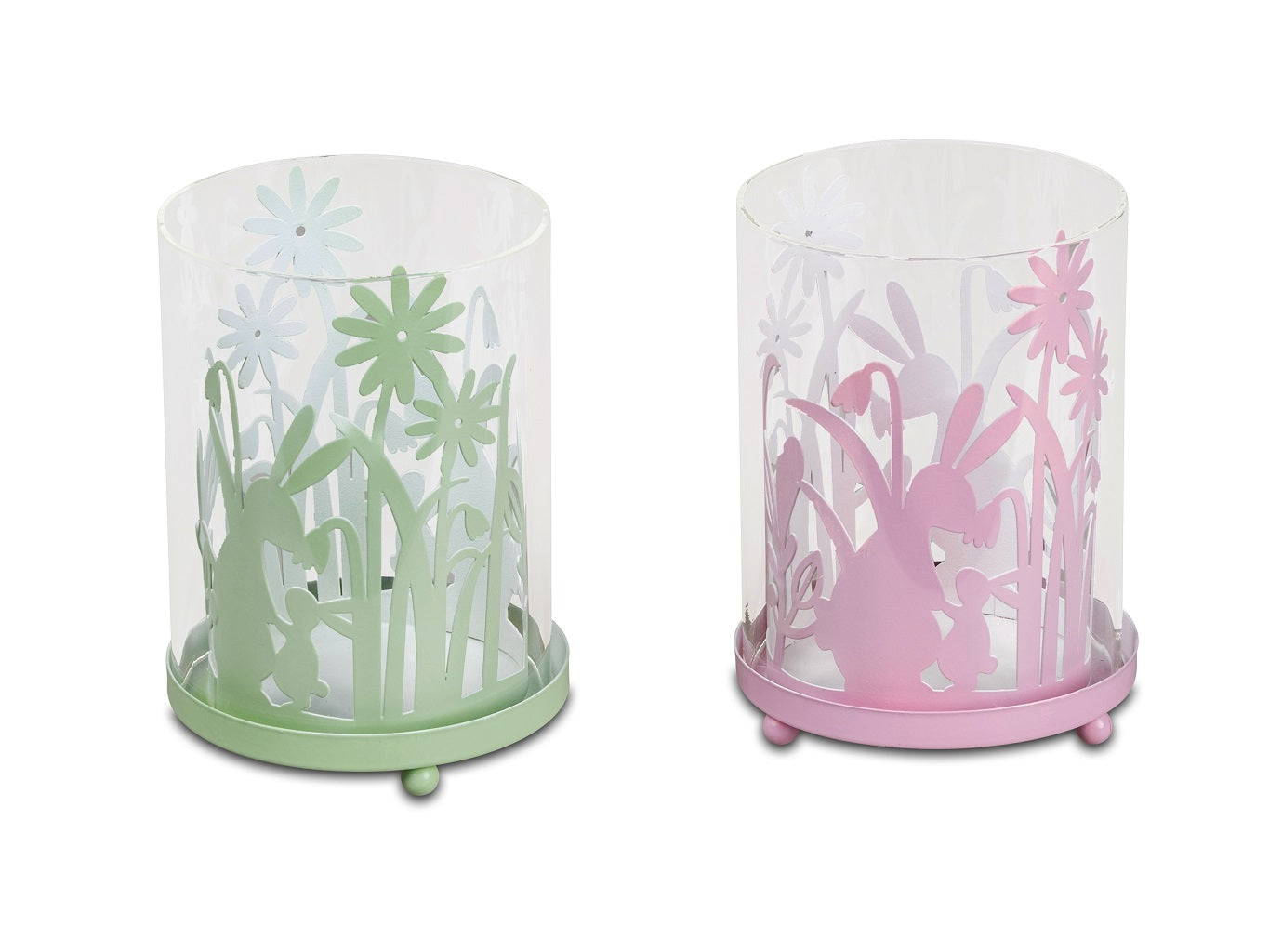 WL_2_grün_rosa_Blume+HAse