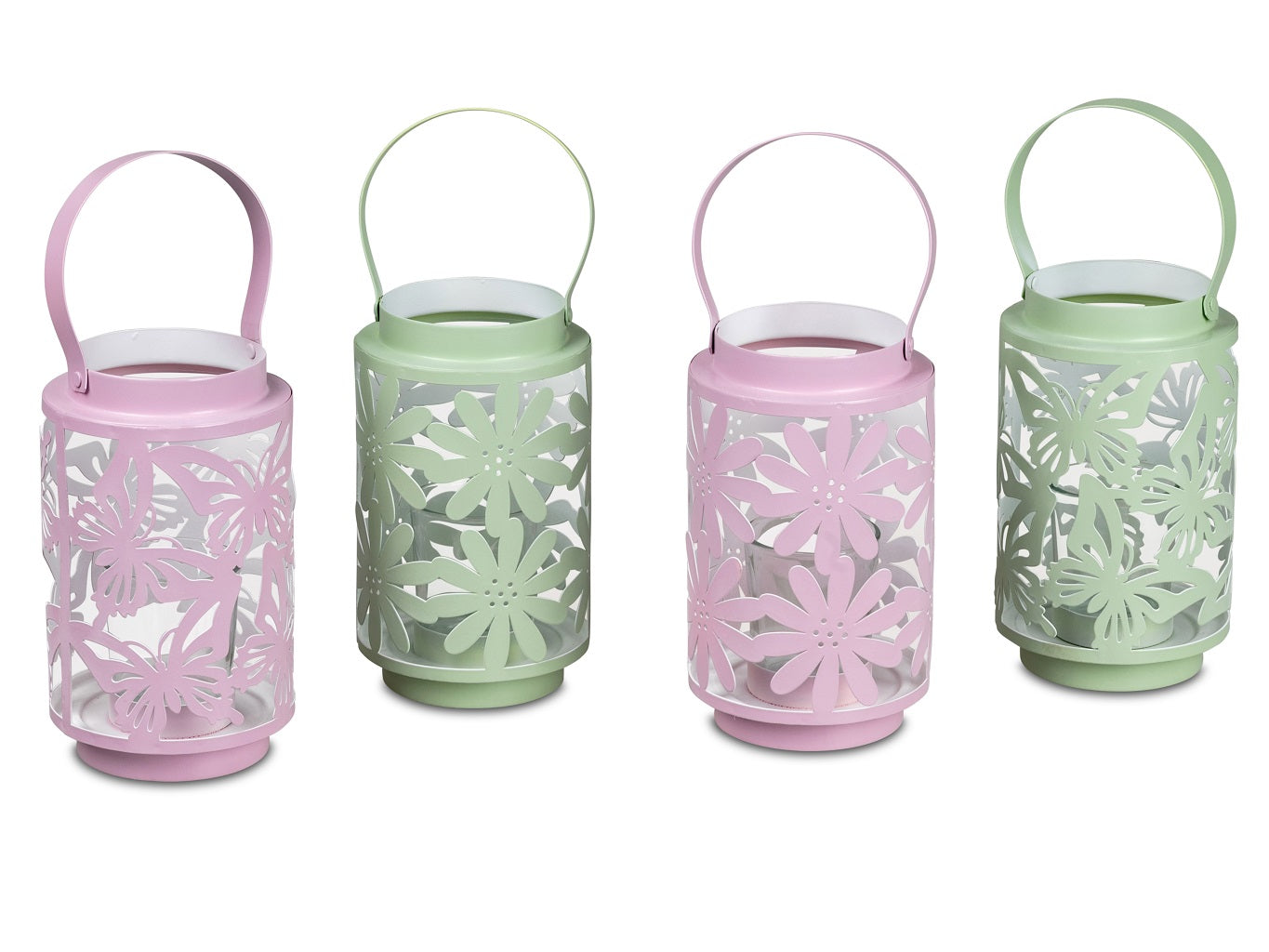 WL_Henkel_rosa_grün