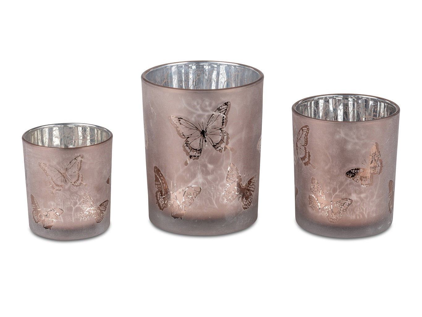 WL_Schmetterlin_rosa_Freisteller