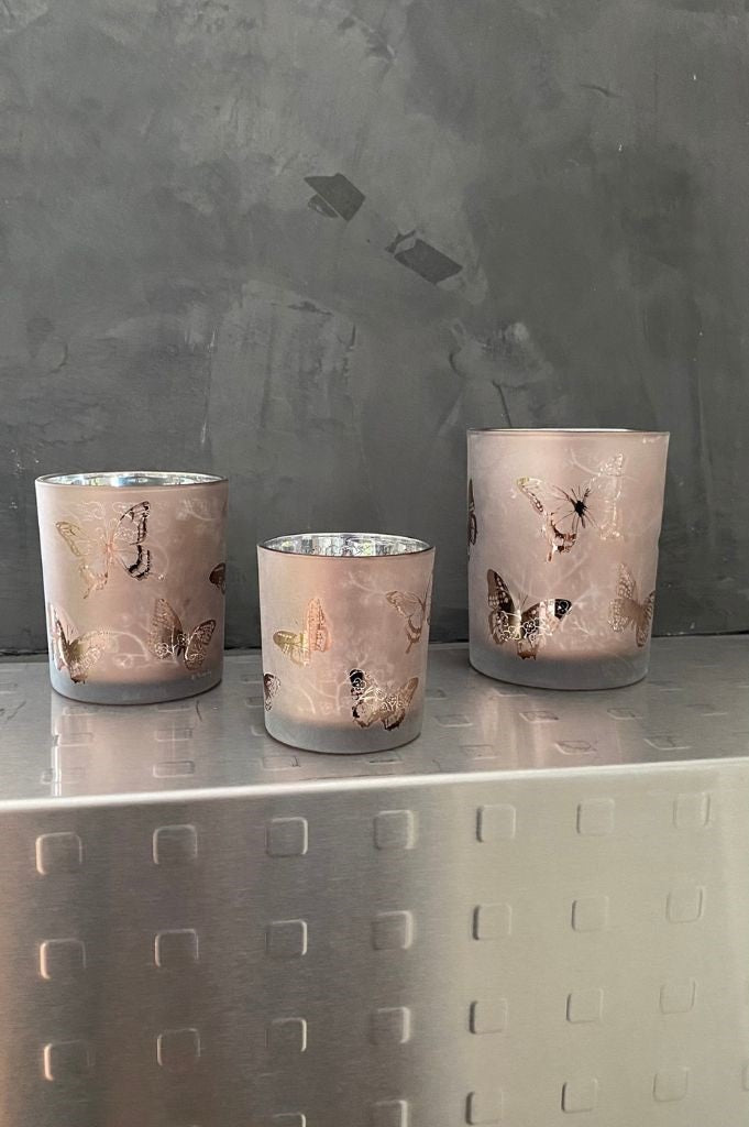 WL_Schmetterling_rosa