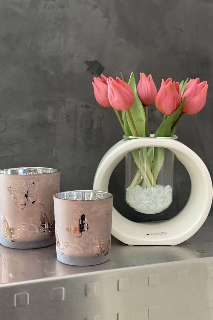 WL_Schmetterling_rosa_2