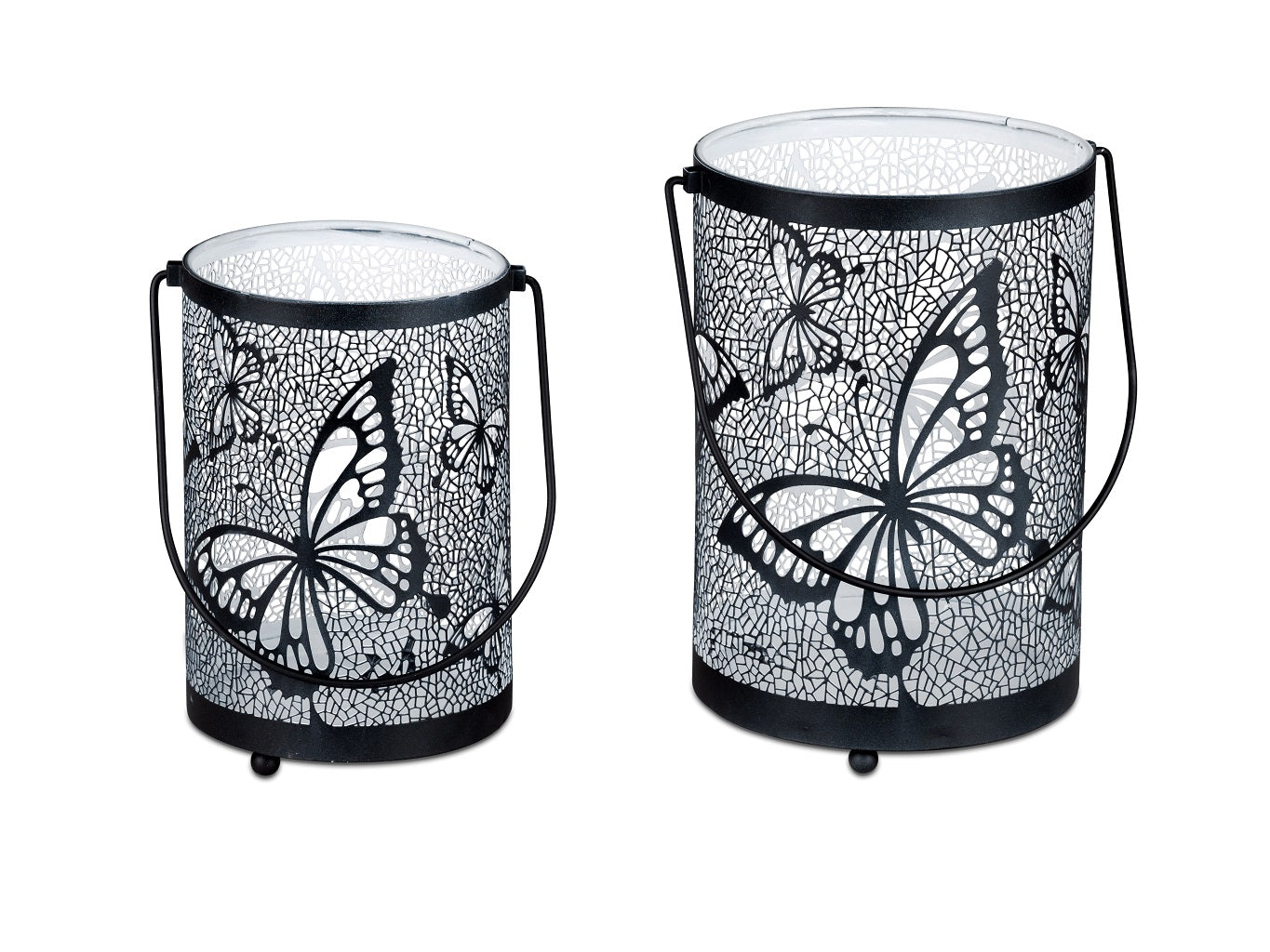 WL_Schmetterling_schwarz_weiß