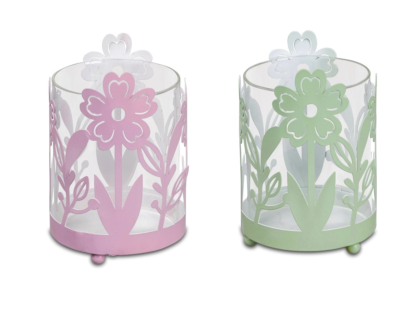 WL_mit_Glaseinsatz_grün_rosa