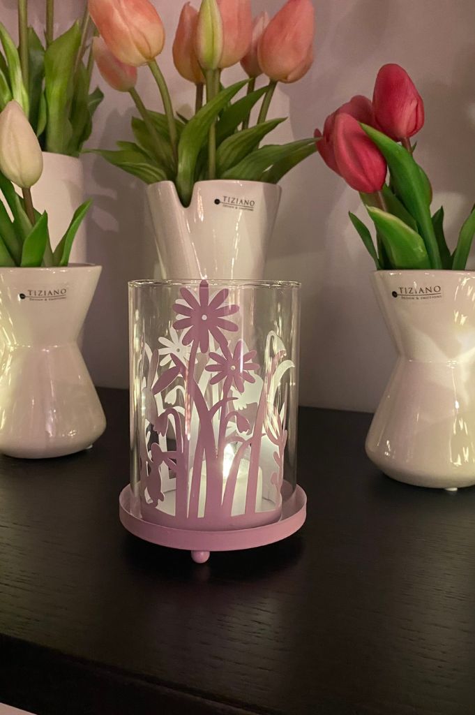 WL_rosa_m_Glaseinsatz_2