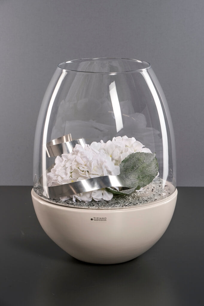 Windlicht-Badia-klassisch