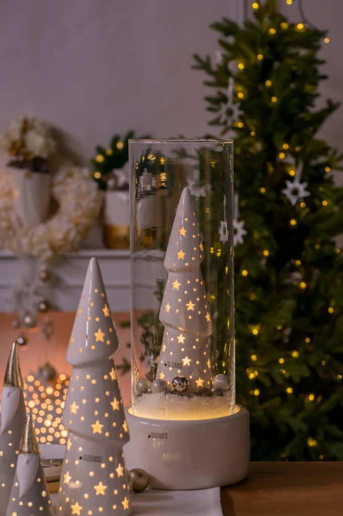 Windlicht-mit-Deko-Venta