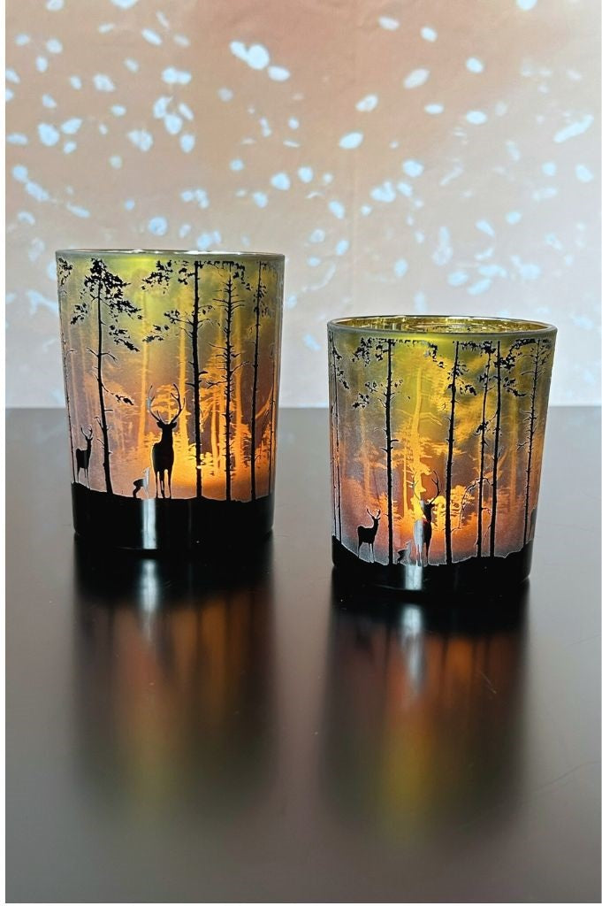 Windlicht_Abenddämmerung_2