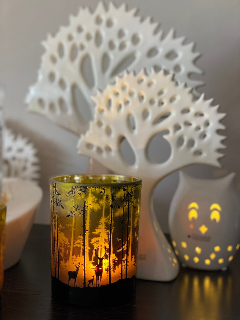 Windlicht_Abenddämmerung_neu_2