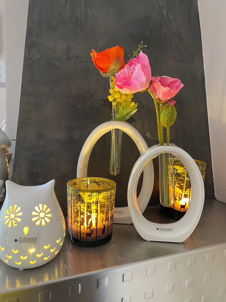 Windlicht_Abenddämmerung_neu_3