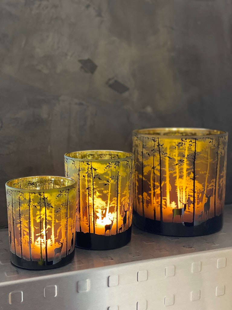 Windlicht_Abenddämmerung_neu