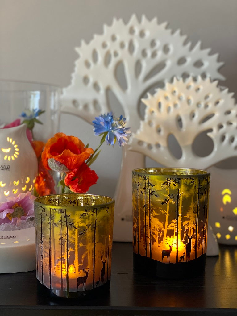 Windlicht_Abenddämmerung_neu_4