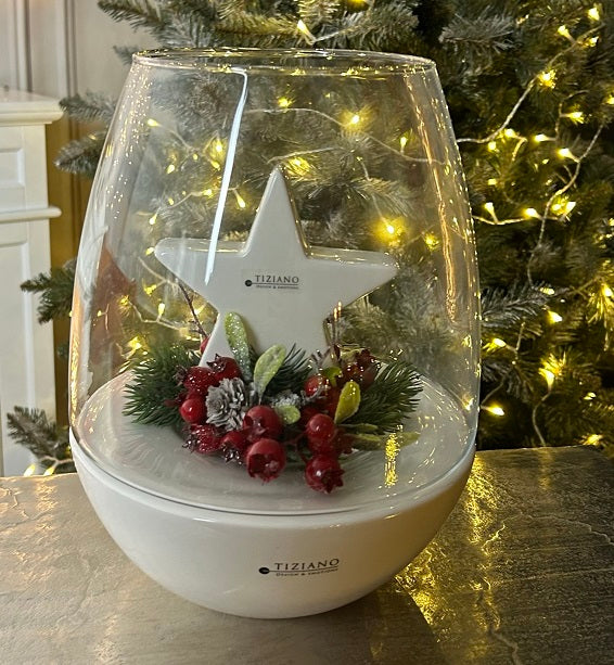 Windlicht_Badia_Cometa_2