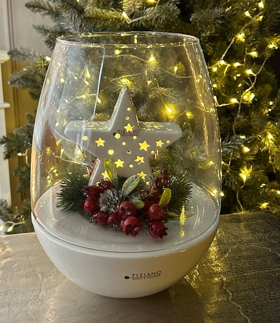 Windlicht_Badia_Cometa_LED1