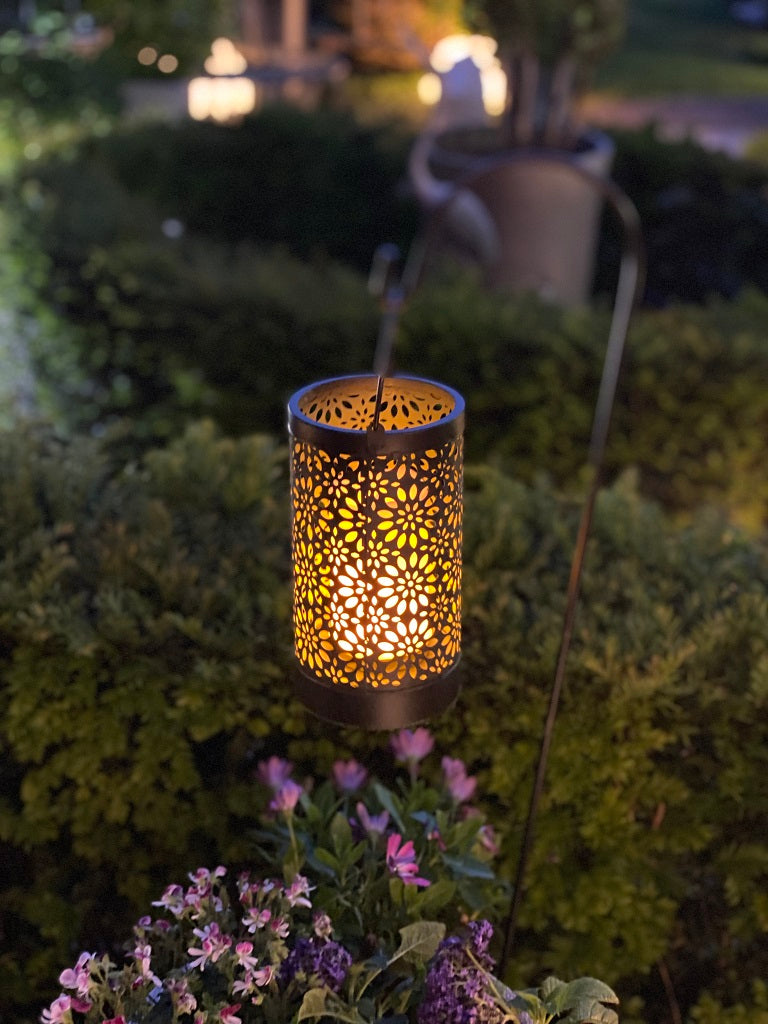 Windlicht_Blume_2