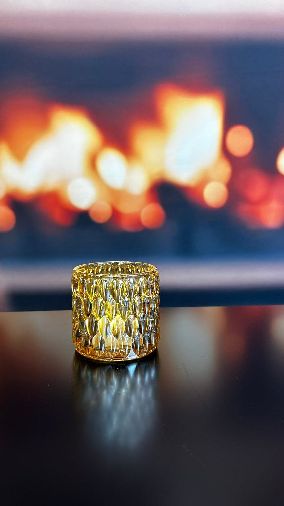 Windlicht_Dotty_amber