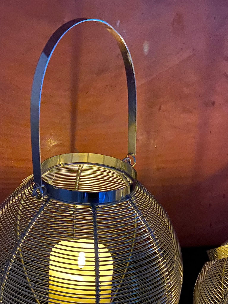 Windlicht_Metall_rund_Detail