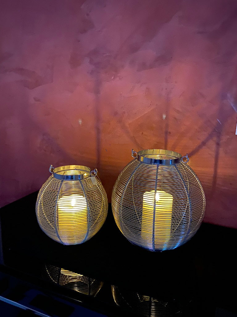 Windlicht_Metall_rund