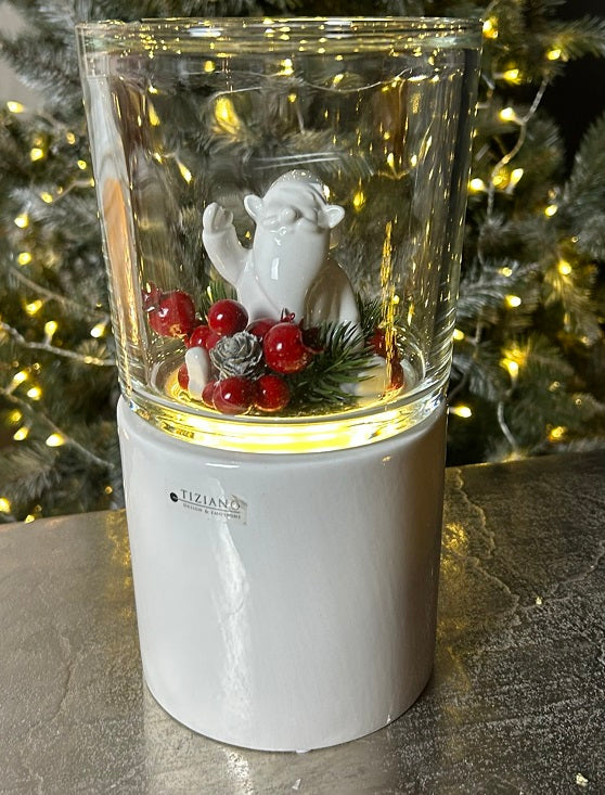 Windlicht_Narvik_Joelo2