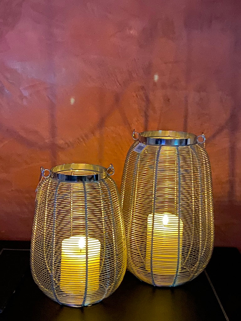 Windlicht_metall_hoch