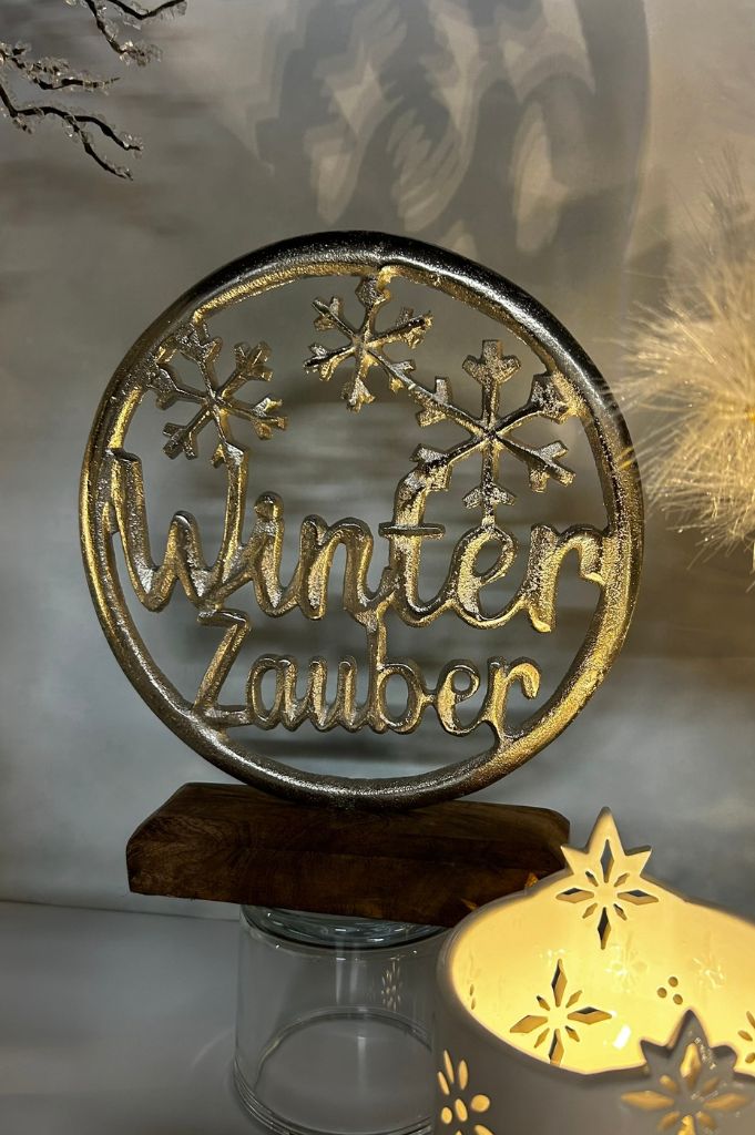 Winterzauber_Holzsockel